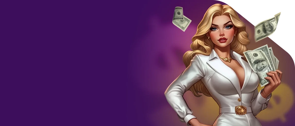 50% Highroller Bonus Smash Casino Igaming