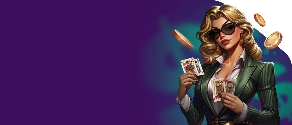 Welcome Bonus Smash Casino United Kingdom