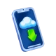 Smash Casino App