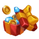 Bonus Smash Casino United Kingdom
