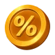Promotions Is Smash Casino Legit Or Not