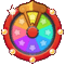 Wheel Smash Casino Igaming