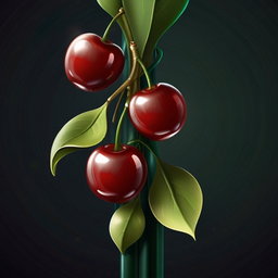 Cherry Spin Parade Smash Casino Review