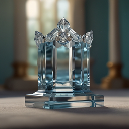 Crown of Quartz Smash Casino Legit