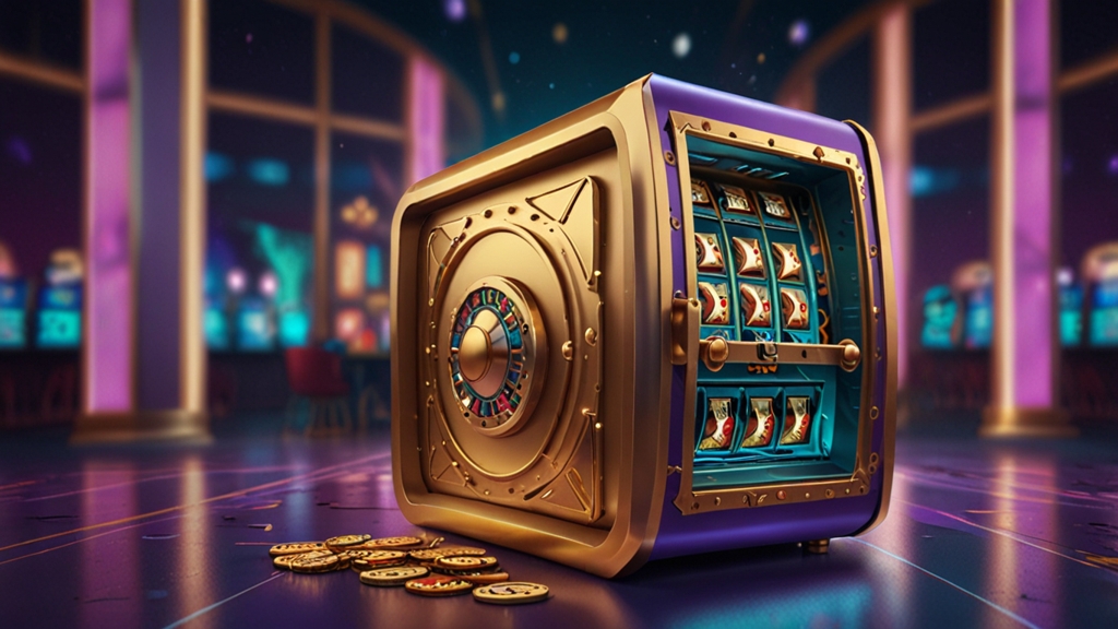 Is Smash Casino Legit