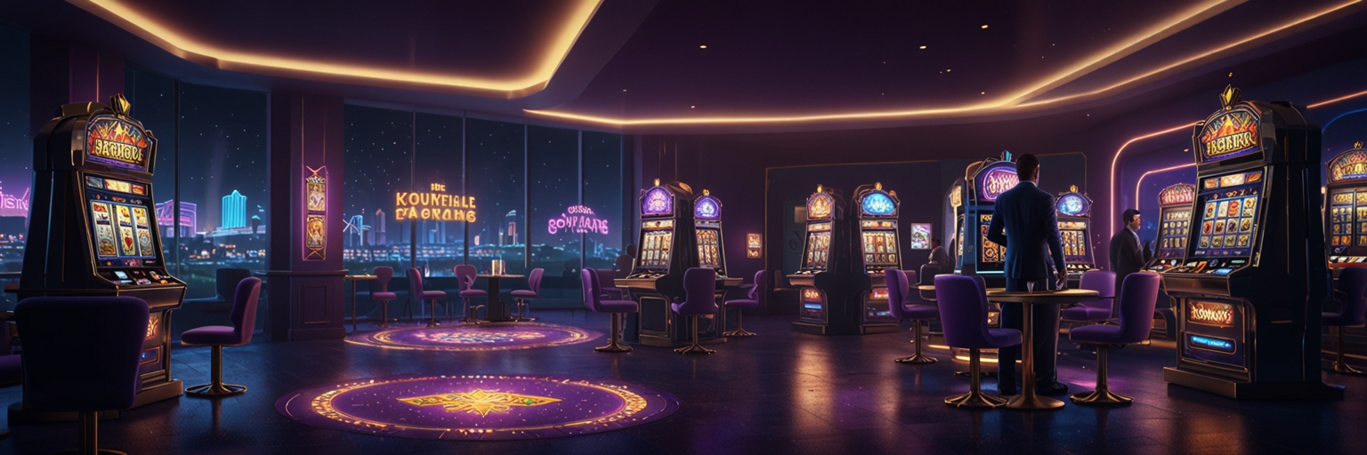 Smash Casino Review